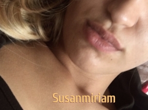 Susanmiriam