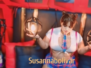 Susannabolivar