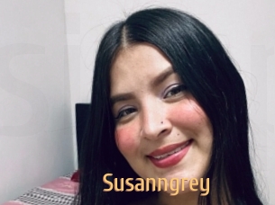 Susanngrey