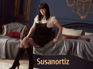 Susanortiz