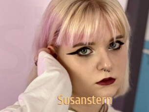 Susanstern