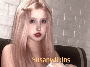 Susanwilkins