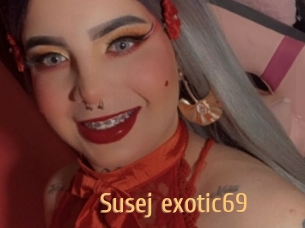 Susej_exotic69