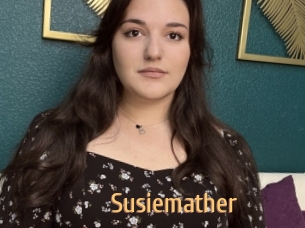 Susiemather