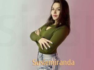Susiemiranda