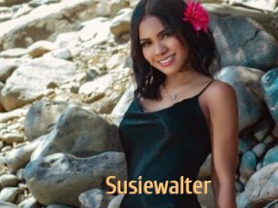 Susiewalter