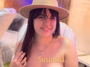 Susimilia