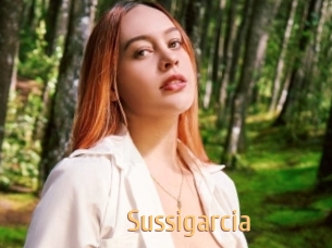 Sussigarcia