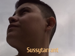 Sussytarrant