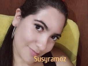 Susyramoz