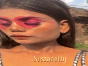 Suszanelily