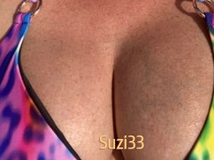 Suzi33