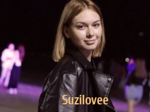 Suzilovee