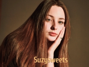 Suzysweets