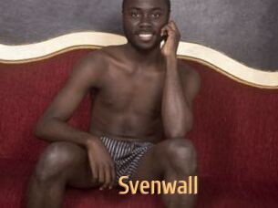 Svenwall