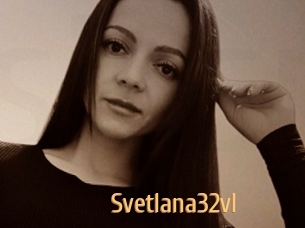 Svetlana32vl