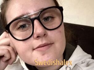 Swedishalex
