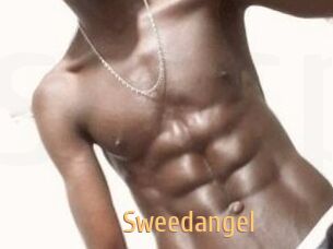 Sweedangel