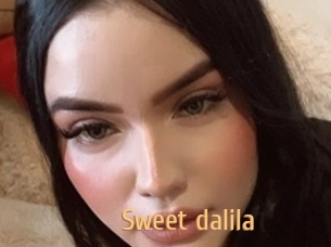 Sweet_dalila