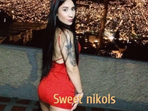 Sweet_nikols