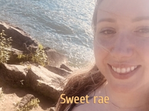 Sweet_rae