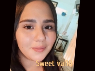 Sweet_val18