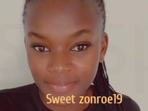 Sweet_zonroe19