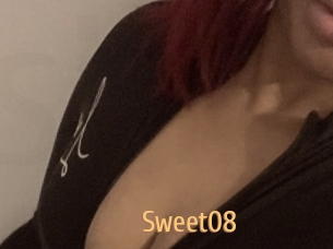 Sweet08