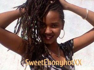 SweetEbonyhotXX