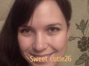 Sweet_cutie26