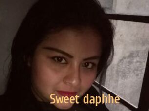 Sweet_daphhe