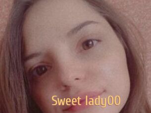 Sweet_lady00