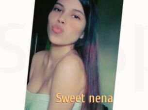 Sweet_nena