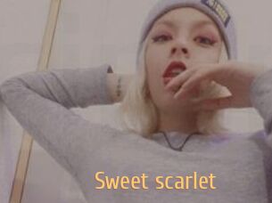 Sweet_scarlet