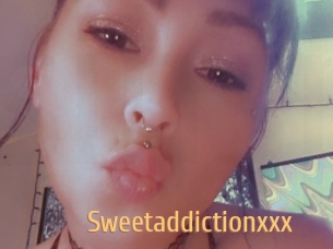 Sweetaddictionxxx