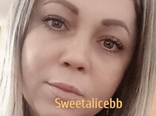 Sweetalicebb