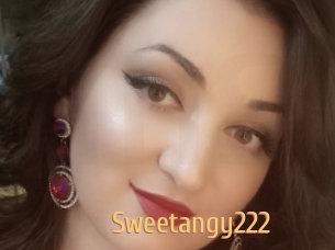 Sweetangy222