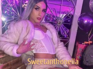 Sweetanthonella