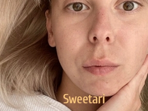 Sweetari