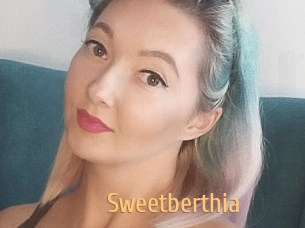 Sweetberthia