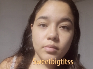 Sweetbigtitss