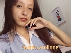 Sweetcarolinne