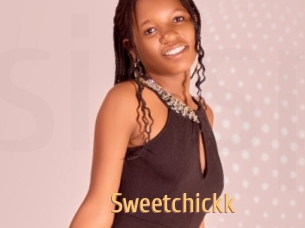 Sweetchickk