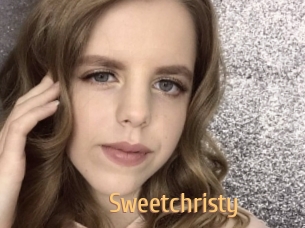 Sweetchristy