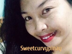 Sweetcurvypinay