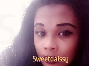 Sweetdaissy