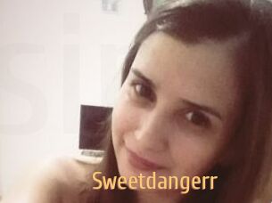 Sweetdangerr