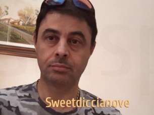 Sweetdiccianove