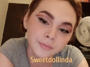 Sweetdollinda