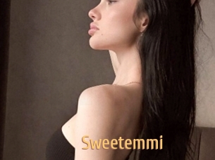 Sweetemmi